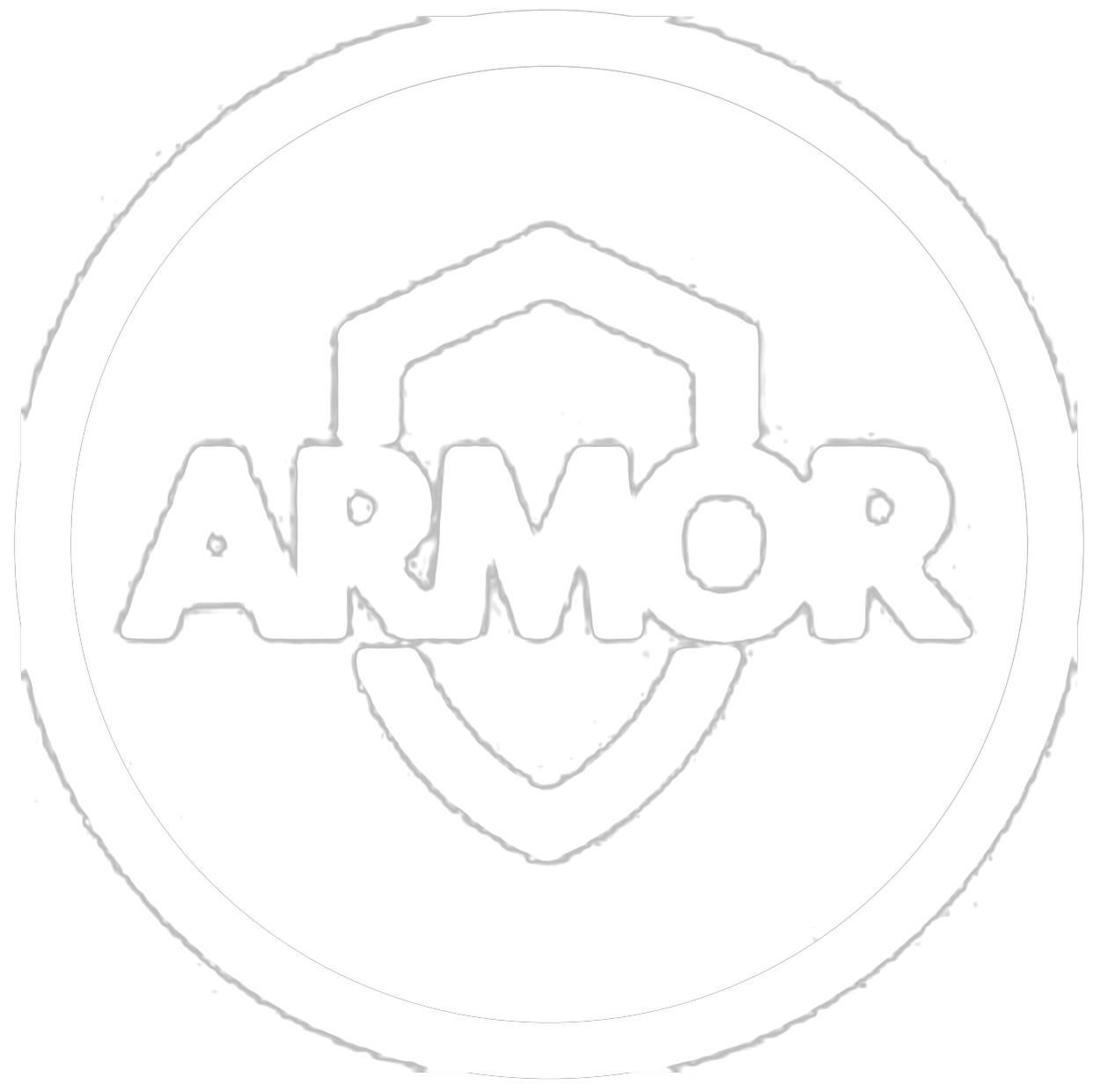 Outdoor Armor logo